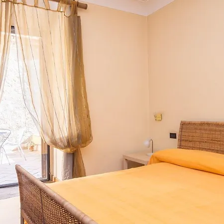 Appartement Portico Rome