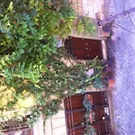 Portico *