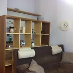 Appartement Portico