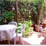 Appartement Portico *
