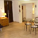 Portico Rome