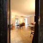 Portico Rome