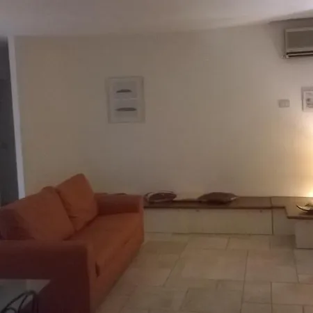 Appartamento Portico *