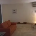 Apartment Portico *