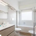 Portico Apartment Rom