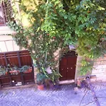 Portico
